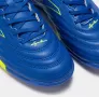 Image of Football Boots Aguila 22