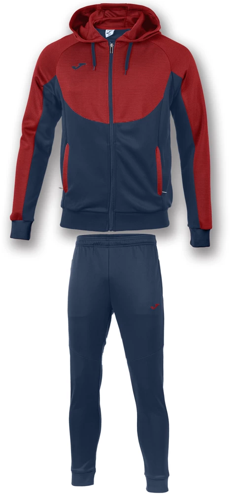 Tracksuit Essential