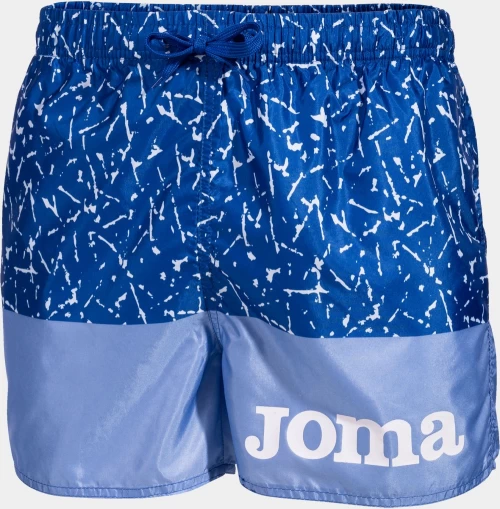 Bermuda swim shorts Pints