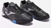 Image of Football Boots Aguila 23