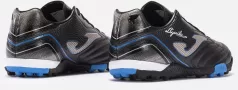 Image of Football Boots Aguila 23