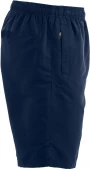 Image of Bermuda shorts NIZA