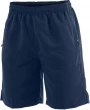 Image of Bermuda shorts NIZA