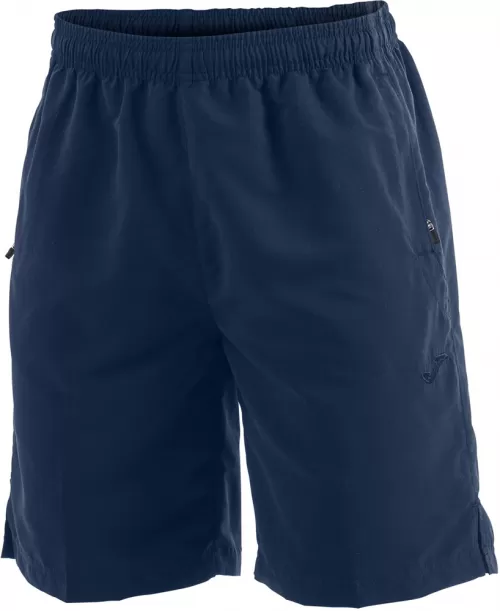 Bermuda shorts NIZA