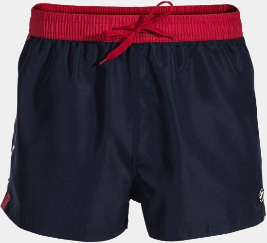 Bermuda swim shorts Classic