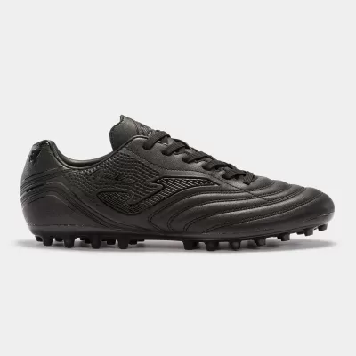Artificial Turf Football Boots Aguila 23