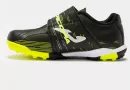 Image of Football Boots SUPERCOPA 22 TURF