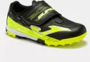 Image of Football Boots SUPERCOPA 22 TURF