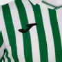 Image of Shirt short sleeve Copa II