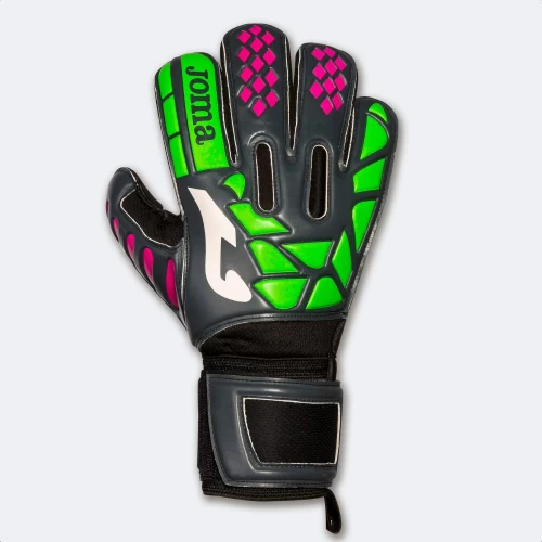 Goalkeeper gloves PREMIER