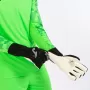 Image of Goalkeeper gloves Gk-Panther