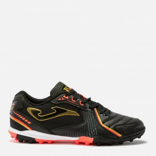 Football Boots Dribling 2201 Turf