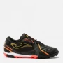 Image of Football Boots Dribling 2201 Turf