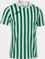 Image of Shirt short sleeve Copa II