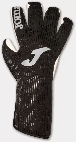 Goalkeeper gloves Gk-Panther