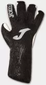 Image of Goalkeeper gloves Gk-Panther