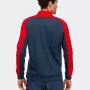 Image of Sweatshirt Essential