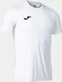 Image of Shirt short sleeve Winner II