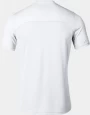 Image of Shirt short sleeve Winner II