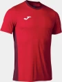 Image of Shirt short sleeve Winner II