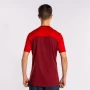 Image of Shirt short sleeve Winner II