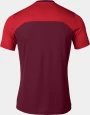 Image of Shirt short sleeve Winner II