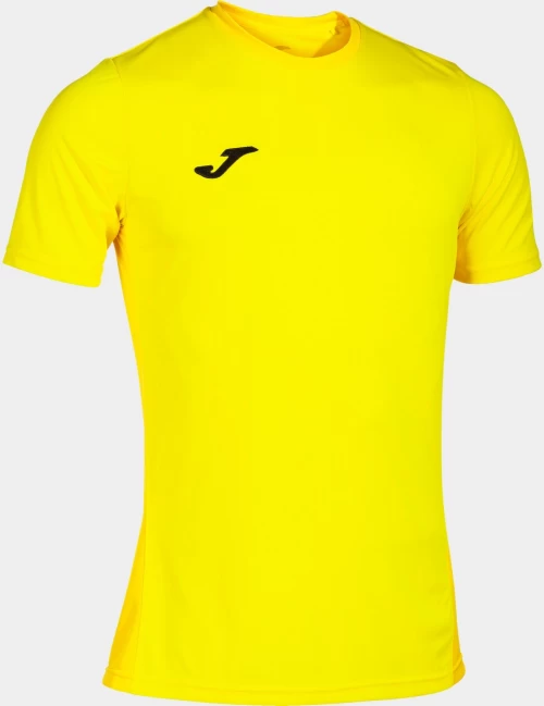 Shirt short sleeve Winner II