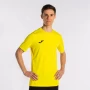 Image of Shirt short sleeve Winner II