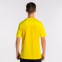 Image of Shirt short sleeve Winner II