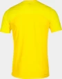 Image of Shirt short sleeve Winner II