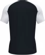 Image of Shirt short sleeve Academy IV