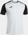 Image of Shirt short sleeve Academy IV