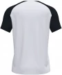 Image of Shirt short sleeve Academy IV