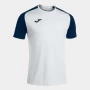 Image of Shirt short sleeve Academy IV