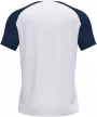 Image of Shirt short sleeve Academy IV