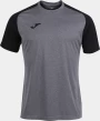 Image of Shirt short sleeve Academy IV