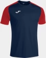 Image of Shirt short sleeve Academy IV