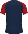 Image of Shirt short sleeve Academy IV