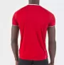 Image of Shirt short sleeve Olimpia