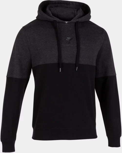 Hooded sweater Urban Street