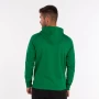 Image of Hooded jacket Menfis