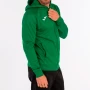 Image of Hooded jacket Menfis