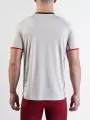 Image of Shirt short sleeve Elite V