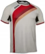 Image of Shirt short sleeve Elite V