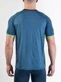 Image of Shirt short sleeve Elite V