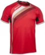 Image of Shirt short sleeve Elite V