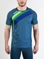 Image of Shirt short sleeve Elite V