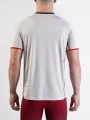 Image of Shirt short sleeve Elite V