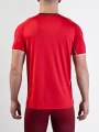 Image of Shirt short sleeve Elite V