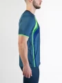 Image of Shirt short sleeve Elite V